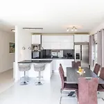 Appartement Agic